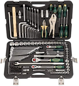 Force 41421 Tool Kit