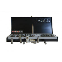 Load image into Gallery viewer, Force 4401 Hexagonal Tool Kit for all cars