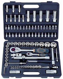 Force Tool Kit for all Cars