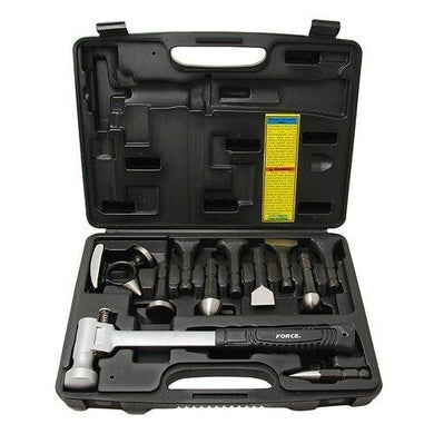 Force 911m1 Tool Kit For All cars