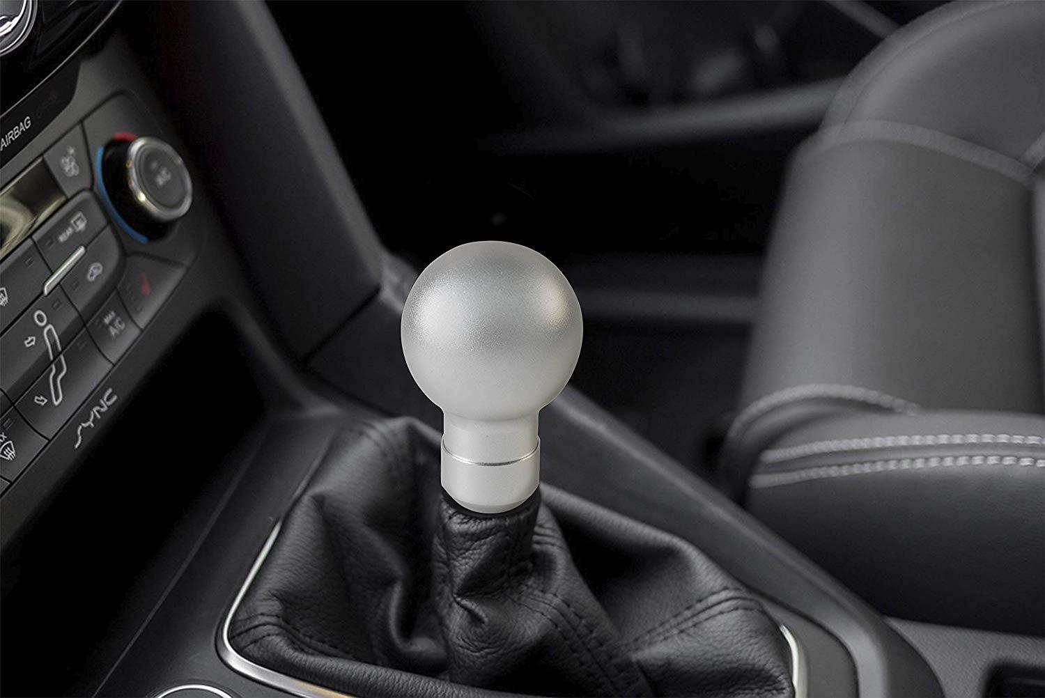 Shift knob car discount