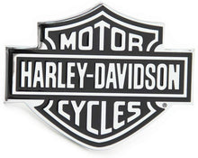Load image into Gallery viewer, Harley davidson logo 