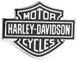 Harley davidson logo 