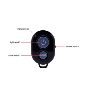 remote control for atmosphere Interior Light