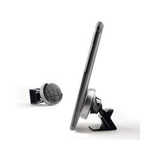 Load image into Gallery viewer, Magnetic car holder