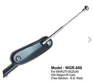 Model WGR-888 antenna for maruti suzuki wagon-r