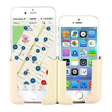 Load image into Gallery viewer, Adjustable phone bracket holder