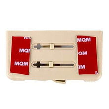 Load image into Gallery viewer, Phone bracket holder with 3m tape