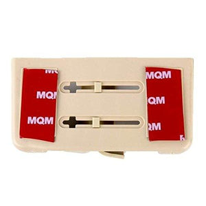 Phone bracket holder with 3m tape