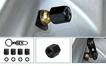 Load image into Gallery viewer, Tyre valve cap for all cars