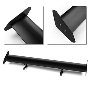 Spoiler for all cars