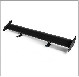 Spoiler for all cars