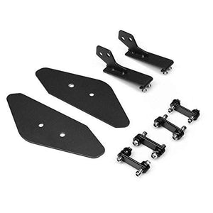 Installation Tools