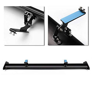 Spoiler for all cars