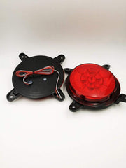 reflector brake light for hyundai grand i10