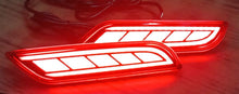 Load image into Gallery viewer, reflector brake light for hyundai creta 