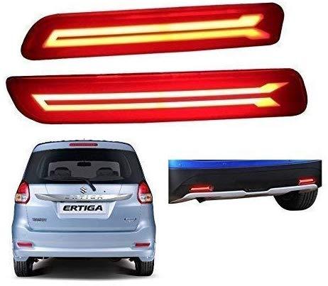 reflector Brake light for maruti suzuki cars