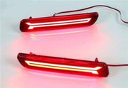 reflector Brake light for maruti suzuki cars