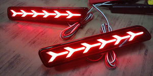 reflector brake-light for maruti suzuki cars