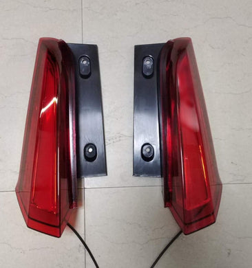 Reflector Light For Maruti Suzuki Ertiga Car