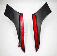 Load image into Gallery viewer, Reflector Light For Maruti Suzuki Swift 2018-2019 Model