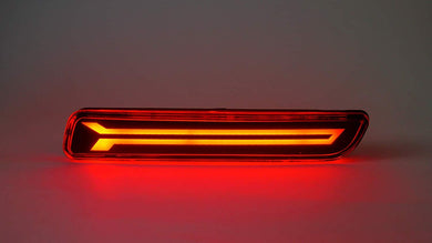 Led Reflector light for Maruti Suzuki Cars