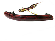 Single reflector led Light For Innova Crysta