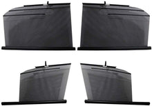 Load image into Gallery viewer, Side Window Automatic Roller Sun Shades for Chevrolet new cruze
