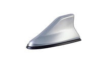 Load image into Gallery viewer, SIlver roof antenna for all cars