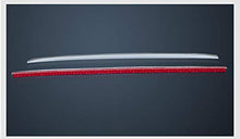 Load image into Gallery viewer, Roof rail rack with 3m Adhesive Tape for hyundai creta