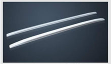 Load image into Gallery viewer, Pair of Rail roof rack for hyundai creta