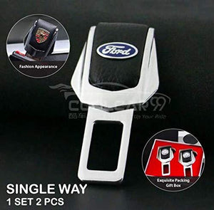 seat belt buckle for ford car