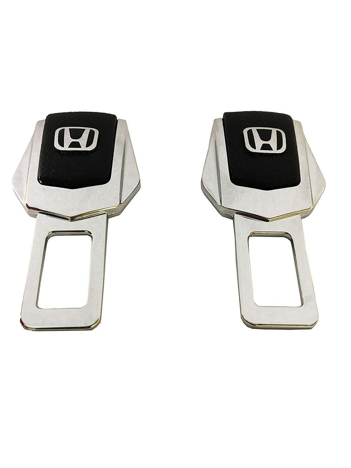 Honda Seat belt pair