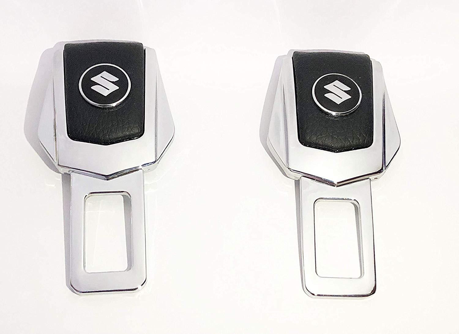 Maruti suzuki Seat belt pair