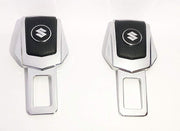 Maruti suzuki Seat belt pair