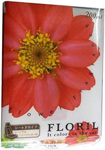 Load image into Gallery viewer, Floril Sexy Fragrance for car