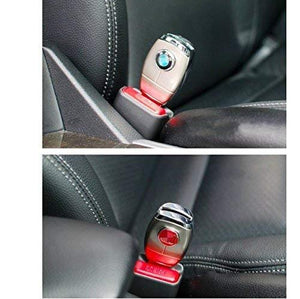 seat belt skoda car