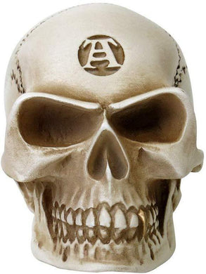 Car skull Gear Knob for all cars