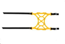 Load image into Gallery viewer, snow chain for car
