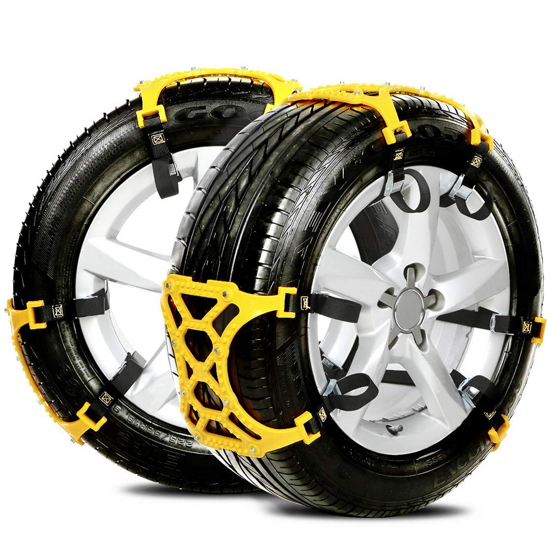 https://www.automaze.in/cdn/shop/products/snow-chain-for-car_1113x.jpg?v=1580980422