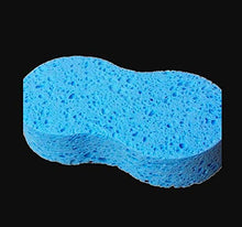 Load image into Gallery viewer, blue sponge for all cars