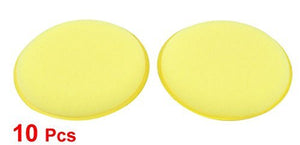 10 pcs for sponge pad for car