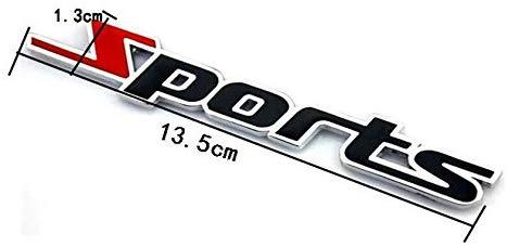 3d Sport Logo Size