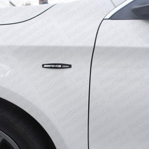 Installed trd logo