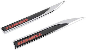 turbo knife logo 