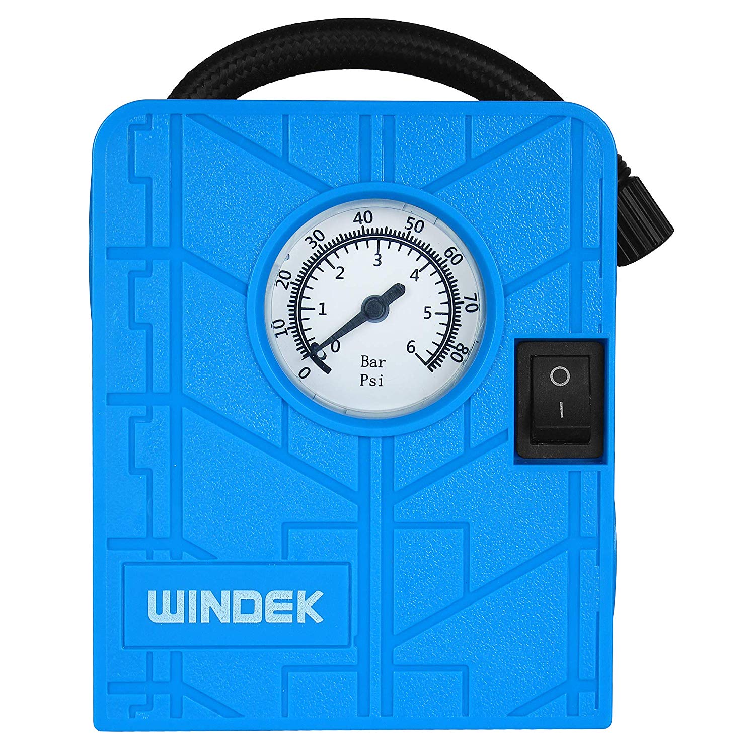 https://www.automaze.in/cdn/shop/products/windek-air-compressor-for-car-n-bike-2_1024x1024@2x.jpg?v=1580987999