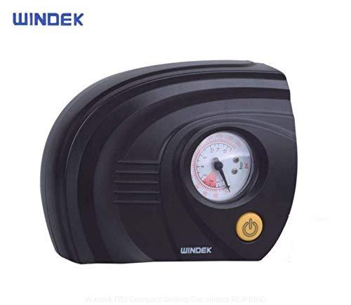 Windek air pump deals